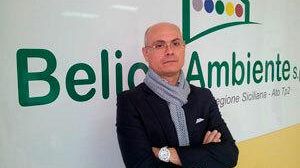 Belice Ambiente, Vito Di Giovanni risponde su “questione bollette Tia”
