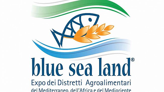 Blue Sea Land 2015, sinergia fra scuole e associazioni.  Due concorsi per le scuole ispirati ai principi della blue economy