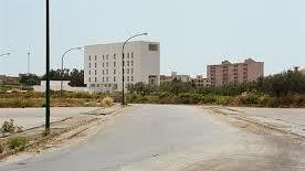 Truffa in danno del Comune e falso: indagati dirigente ufficio Anagrafe del Comune di Castelvetrano e impiegato