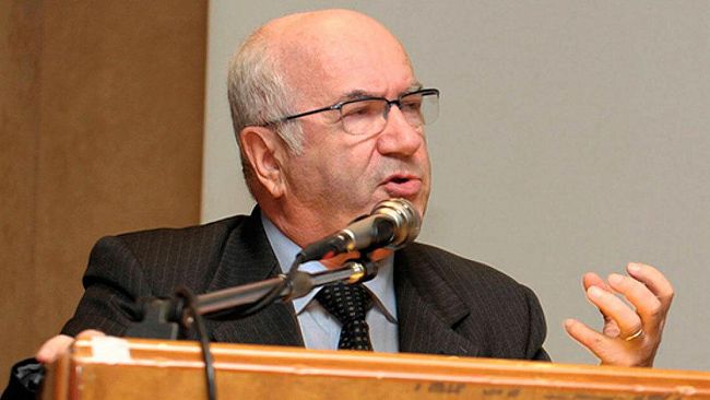 “Oscar dello Sport…oltre ogni ostacolo”