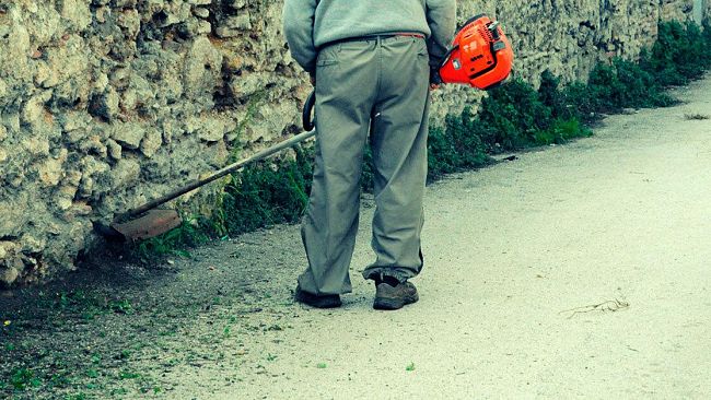 il M5S di Mazara del Vallo presenta il regolamento sul “baratto amministrativo”