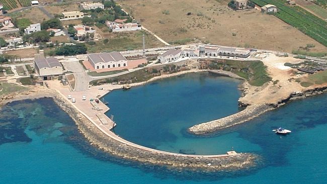 “Cambio il mondo con la scienza: sono protagonista”  Festa della scienza e dell’innovazione con visite guidate ai laboratori del Cnr di Capo Granitola