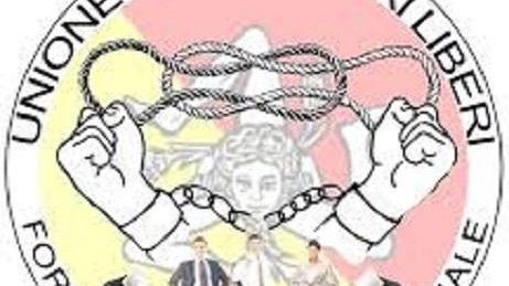 Inizio attività formative 2016 ….che fare???