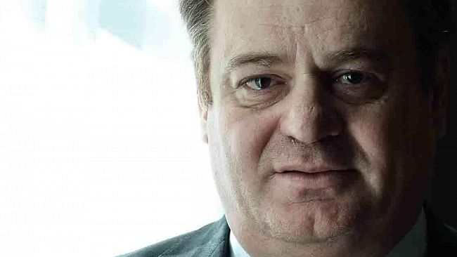 Cracolici: “Su norma appalti Corte Costituzionale ha messo fine alla follia legislativa del parlamento siciliano”