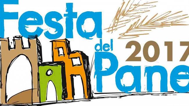 Mazara, successo della prima serata della Festa del Pane