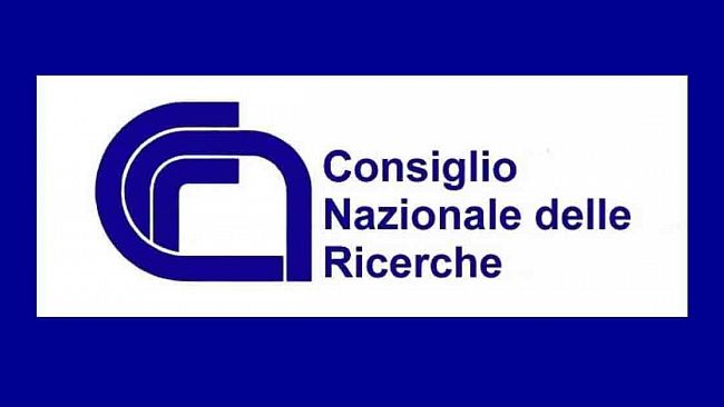 Torretta, “Un faro nel Mediterraneo”: giornata dedicata ai temi dell’immigrazione e dell’accoglienza