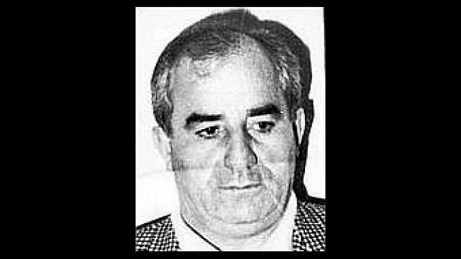 La Dia sequestra il patrimonio agli eredi del capomafia mazarese Mariano Agate