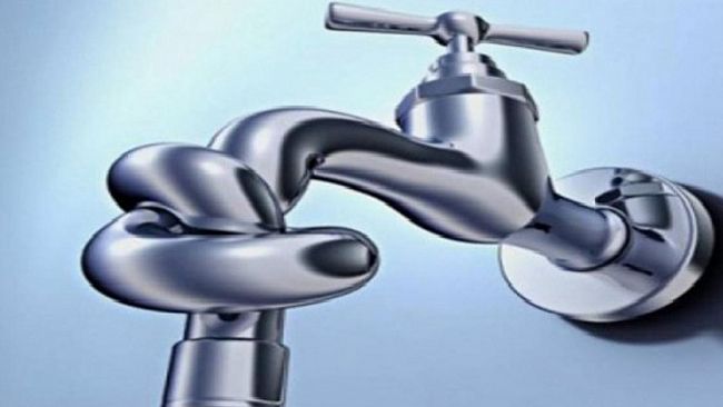 Mazara, crisi idrica “modulare” in Città. Forse una regia per dosare l’acqua? Costiera a secco dopo la festa…