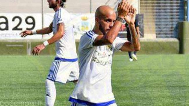 Mazara Calcio 6 …da primato! Travolto il Castelbuono e terzo clean sheet consecutivo