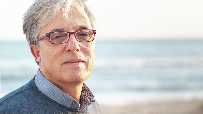 Gli auguri di Pasquale Safina al nuovo Sindaco Quinci