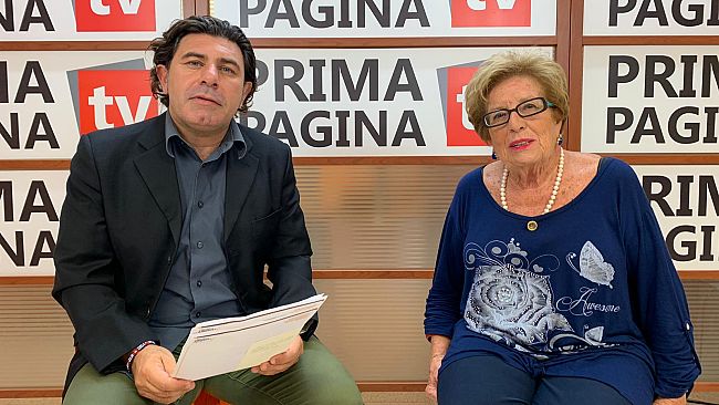 La recente sentenza della Corte Costituzionale “sul fine vita”e l’art 580 c.p. Intervista all’avv. Liana Tumbiolo