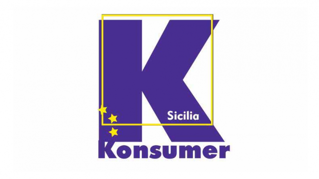 Konsumer Sicilia ottiene riconoscimento della Regione Siciliana