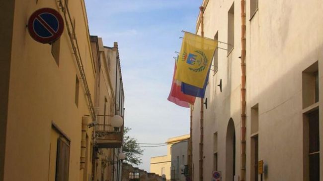 Mazara, nuova Organizzazione dell’Ente