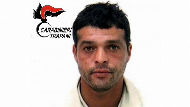 Pantelleria, Fermato dai Carabinieri per omicidio un tunisino