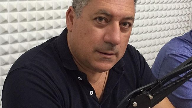 Insieme si può chiede un intervento della Commissione Straordinaria per la vicenda dell’Ospedale di Castelvetrano