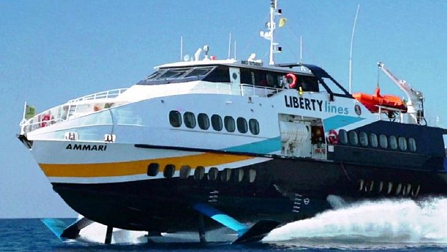 Operazione Mare Monstrum, maxi sequestro di beni per 10 milioni euro a Vittorio Morace