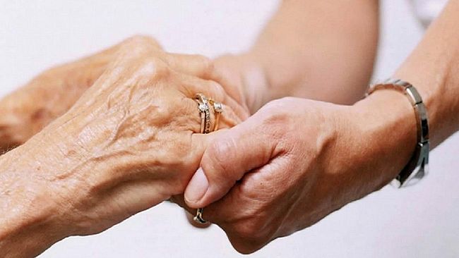 Belice, assistenza per over 65 disabili, come richiederla