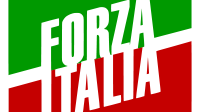 Forza Italia, coordinamento provinciale di Trapani