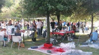 Il progetto creativo della marsalese Fiorella Bonifacio selezionato per l’edizione europea Maker Faire