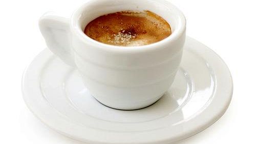 nuove-opportunita-di-lavoro-nella-nota-azienda-lavazza