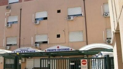 ALCAMO –  Dichiarazione della Direzione Strategica dell’ASP di Trapani: “Nessuna chiusura del reparto di Cardiologia ad Alcamo”