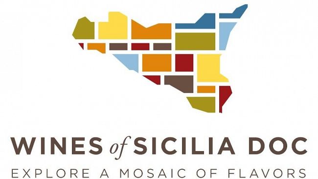 BtoB Sicilia Doc: curiosità e interesse degli operatori americani in visita a Marsala per l’incontro con i produttori Sicilia DOC