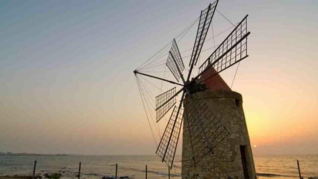 trapani-panorama-d-italia-5-giorni-di-eventi-tutti-da-scoprire