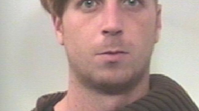 Marsala: Giovane marsalese arrestato per evasione dai carabinieri.