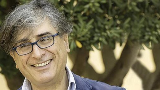 Calatafimi Segesta Festival, arrivano i contributi dal Ministero