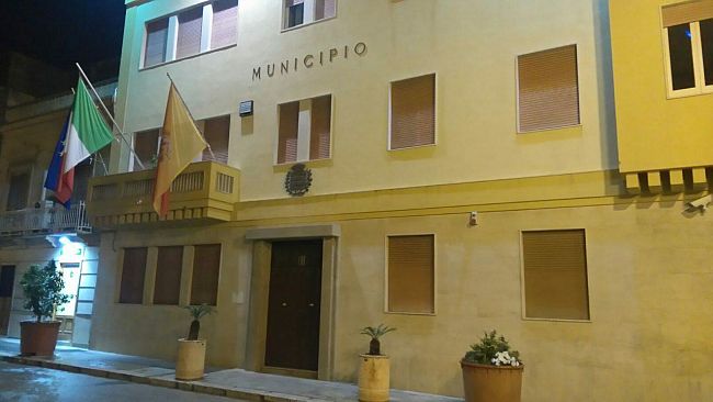 Paceco, attivo lo sportello informativo sul sovraindebitamento