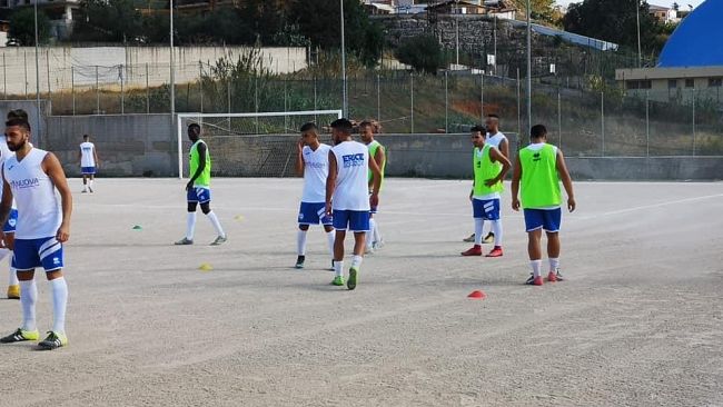 in-prima-categoria-borgo-cia-e-valderice-in-difficolta