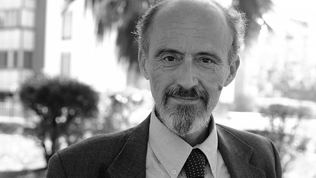 Appello della scuola