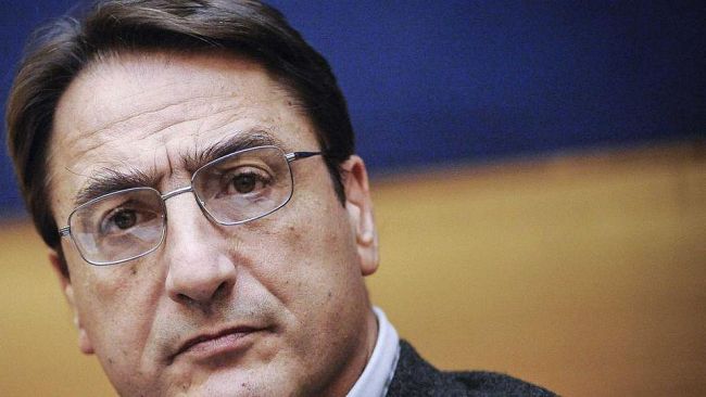 Elezioni Regionali 2022, Claudio Fava a Mazara il 7 giugno alle 19