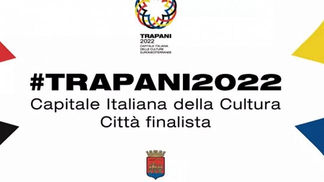 Capitale Italiana della Cultura 2022, Tranchida rilancia: “Serve un unico progetto nazionale”