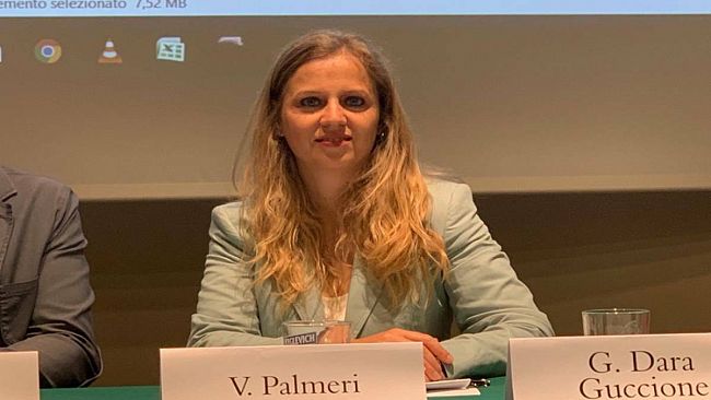 “Agro Ecologia”: tante le Aziende impegnate in questo settore