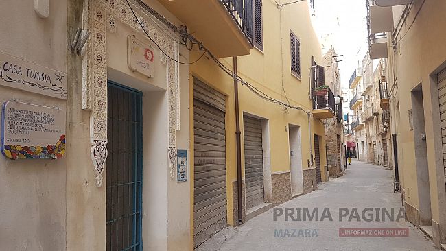 Mazara, il 19 aprile l’elezione del Consigliere straniero aggiunto. Manca però la “Consulta degli Immigrati”. Integrazione soltanto di facciata…