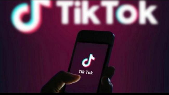 Nuove norme sull’applicazione Tik Tok: sarà vietata ai minori di 13 anni