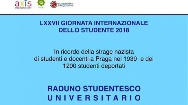 Trapani, Giornata degli Studenti: Al San Rocco il vescovo incontra gli Universitari