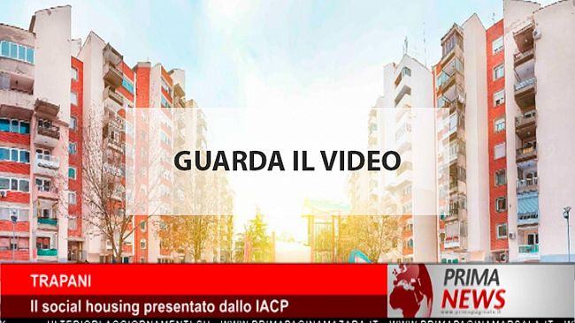 Prima News del 26 Giugno 2019 – Seconda Edizione