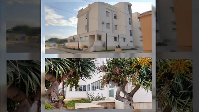 Il “college Damiani” apre le porte anche agli studenti delle altre scuole superiori di Marsala