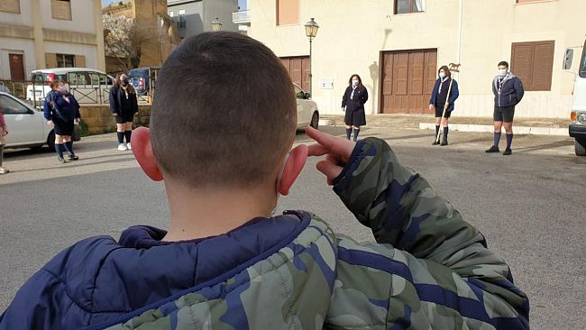 partanna-tornato-gli-scout