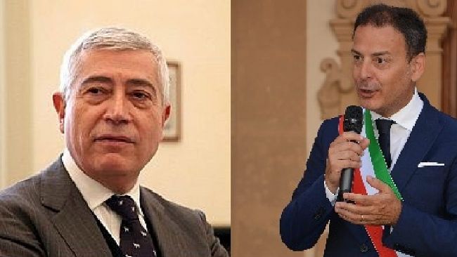 Mazara, il 14/09 evento per i 30 anni dell'attentato al commissario Germanà