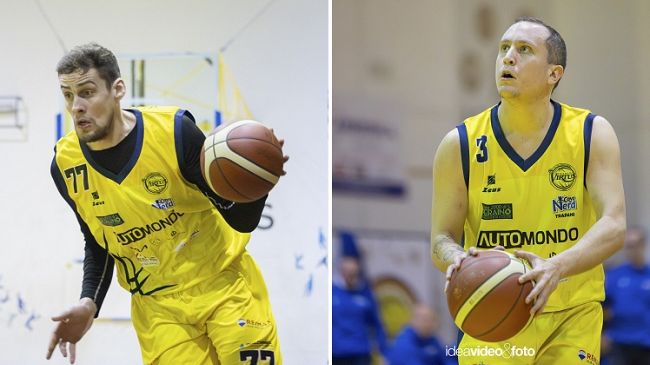 basket-sconfitta-casalinga-per-la-virtus-trapani-contro-la-capolista-gela