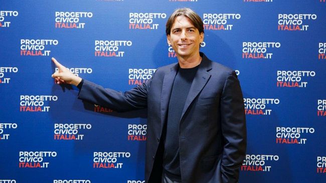 nato-progetto-civico-italia-di-alessandro-onorato-il-sindaco-salvatore-quinci-aderisce