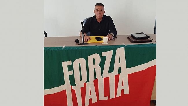 campobello-forza-italia-9-componenti-su-15-del-direttivo-comunale-stanno-con-il-segretario-cittadino-andrea-moceri