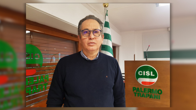 Adiconsum chiede potenziamento del Fondo Irfis per sostenere le famiglie in difficoltà