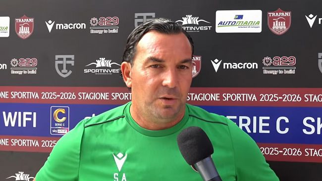 calcio-domani-si-gioca-sorrento-trapani-per-la-coppa-italia