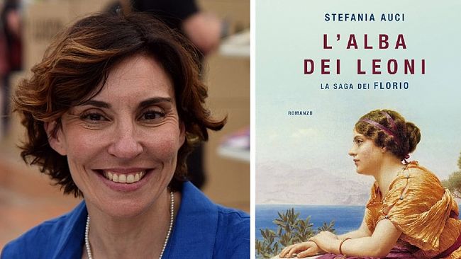 stefania-auci-protagonista-del-terzo-appuntamento-di-un-borgo-di-libri-ed-autori