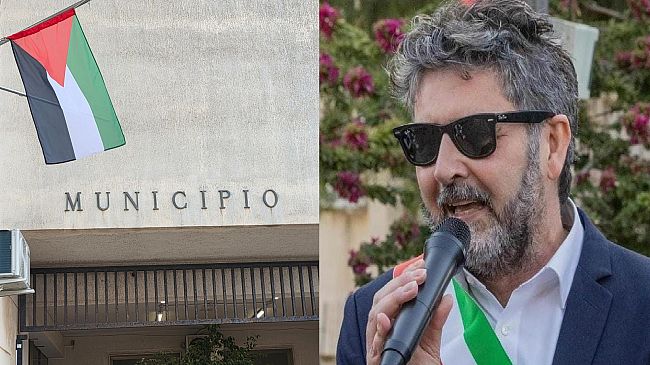 il-sindaco-di-petrosino-anastasi-continuiamo-a-chiedere-al-nostro-governo-il-riconoscimento-della-palestina