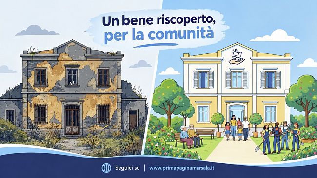 sicilia-arriva-un-bando-da-5-milioni-per-i-beni-confiscati-alla-criminalita-organizzata